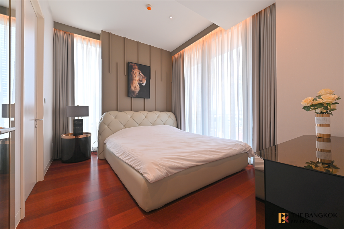 รูป คุณ บาย ยู  คอนโด Luxury ราคาพิเศษ - รูปที่ 4/10
