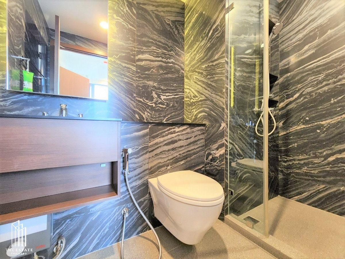 รูป A035422 Whizdom Inspire Sukhumvit - รูปที่ 6/6