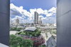 listing thumbnail image 3
