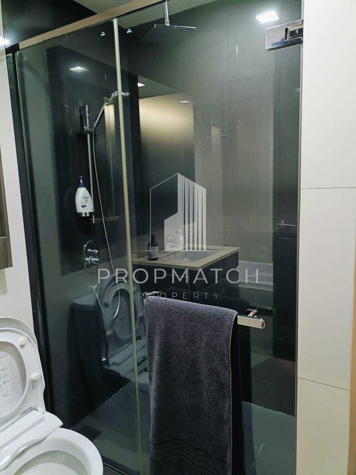 รูป PM012435 ✨Flash Deal ✨ VIA 49 (1Bed 1Bath 40 SQM.) พร้อมอยู่ ! เพียง 25,000 บาทต่อเดือน Tel.0981315848 @propmatch - รูปที่ 12/14