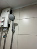 listing thumbnail image 8