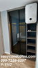 listing thumbnail image 8