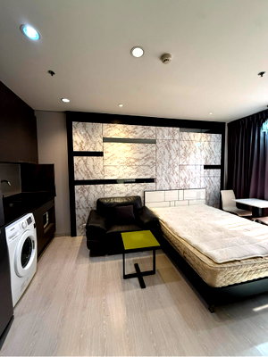 Condos for rent : 💥💥 𝐂𝐨𝐧𝐝𝐨 𝐑𝐡𝐲𝐭𝐡𝐦 𝐀𝐬𝐨𝐤𝐞  💥💥