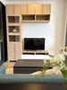 listing thumbnail image 3