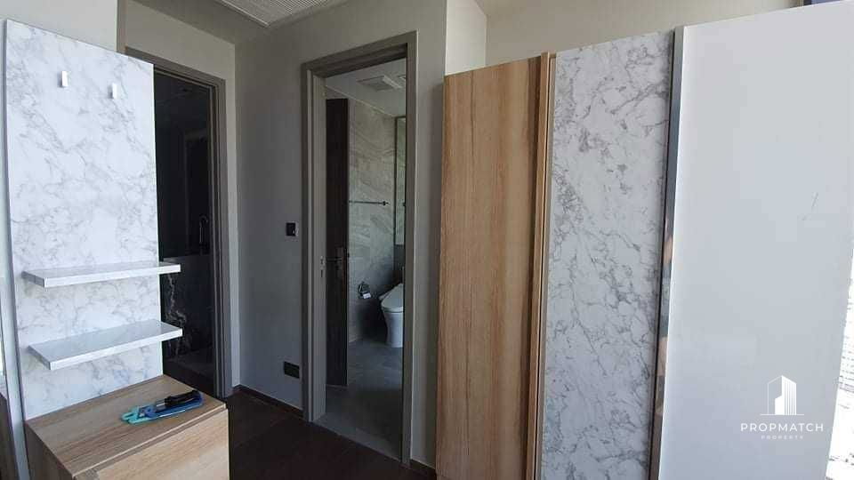 รูป PM002213 ✨Flash Deal ✨ (2Bed 1Bath 45 SQM.) พร้อมอยู่ ! เพียง 36,000 บาทต่อเดือน Tel.0981315848 @propmatch - รูปที่ 10/14