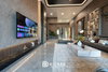 listing thumbnail image 4