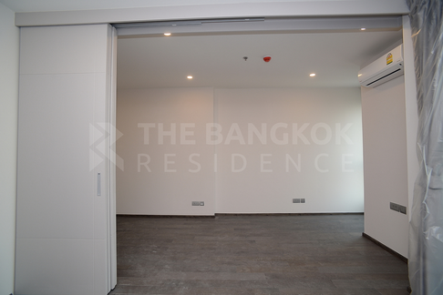 Popular units sell out fast Ideo Q Siam-Ratchathewi near BTS Ratchathewi