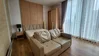 listing thumbnail image 3