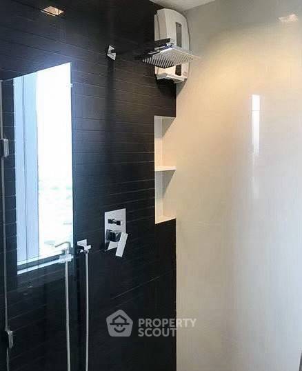 รูป คอนโด 1-ห้องนอน ที่ ริทึม รัชดา-ห้วยขวาง ใกล้ MRT ห้วยขวาง (ID 2876708) - รูปที่ 9/15
