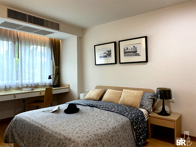 Condos for sale : Residence 52 near BTS On Nut Special deal, best price ever