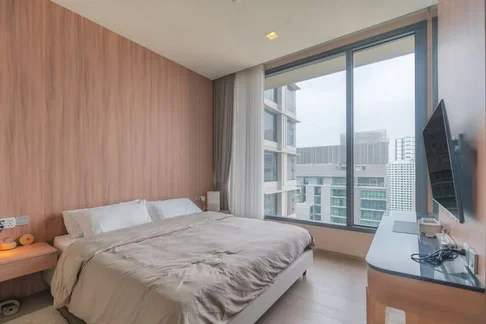 A034985 The ESSE Asoke