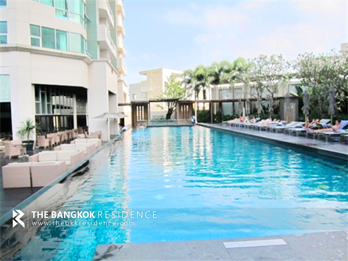 picture Sathorn Heritage Book before anyone else - 8/9