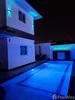 listing thumbnail image 21