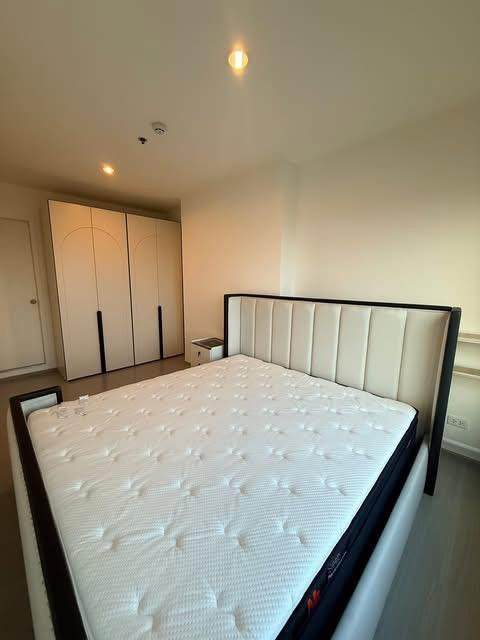 picture Condo for Rent at Aspire Sathorn - Ratchapruek (A6905014) - 3/8