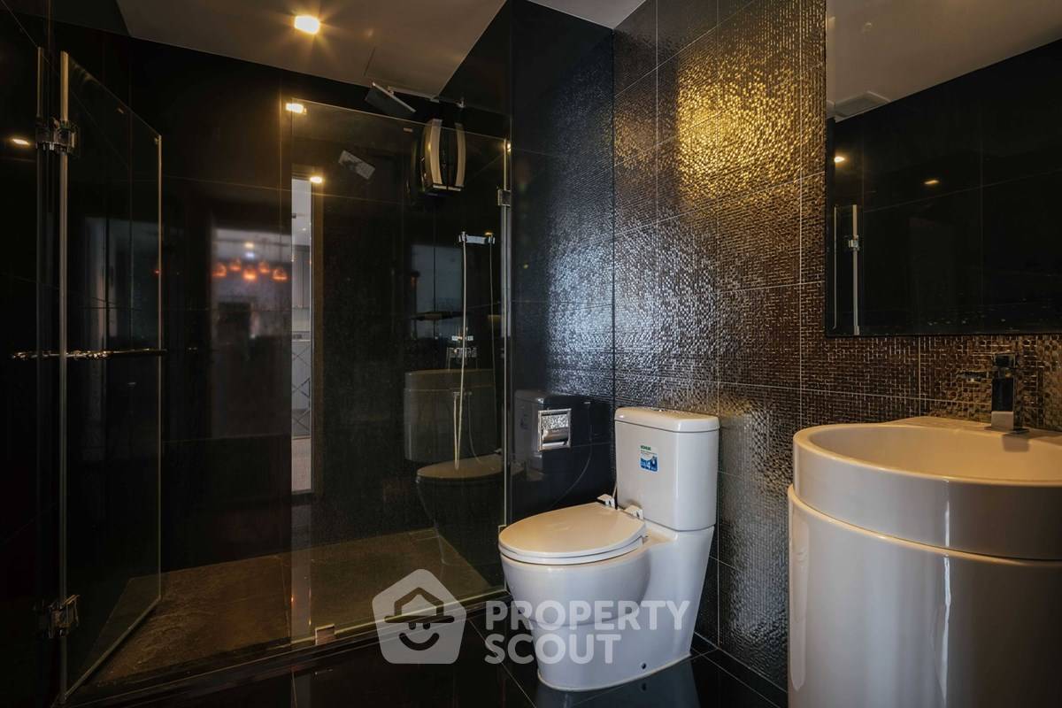 รูป คอนโด 2-ห้องนอน ที่ ริทึ่ม สุขุมวิท 36-38 ใกล้ BTS ทองหล่อ (ID 2874165) - รูปที่ 17/17