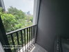 listing thumbnail image 23