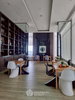 listing thumbnail image 22