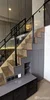 listing thumbnail image 23