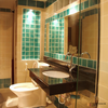 listing thumbnail image 9