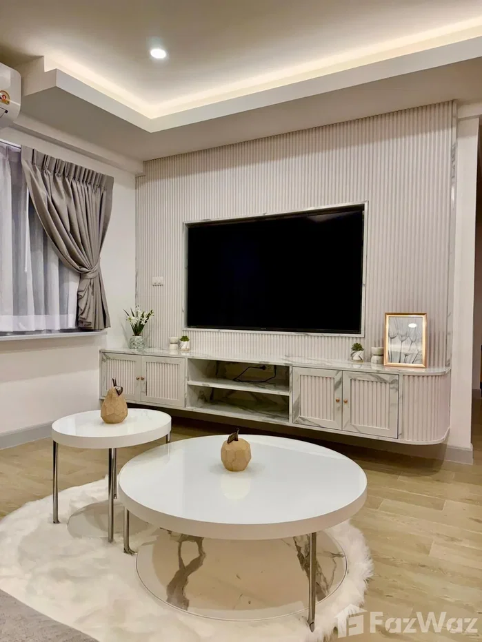 picture 4 Bedroom Villa for rent in Rawai, Phuket  6248109 - 9/17