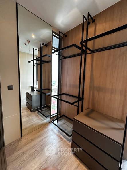 รูป คอนโด 1-ห้องนอน ที่ ริทึ่ม เอกมัย ใกล้ BTS เอกมัย (ID 2675476) - รูปที่ 4/9
