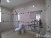 listing thumbnail image 21