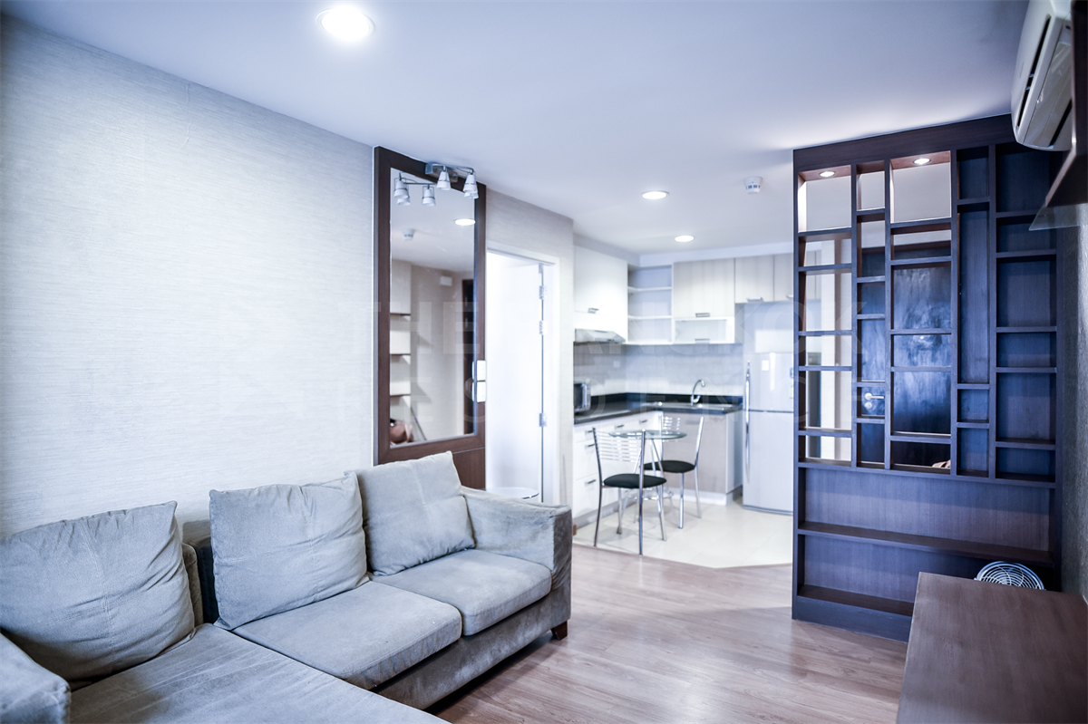 picture Centric Scene Aree 2 near BTS Ari Room available, great price - 4/9