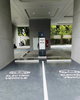 listing thumbnail image 18