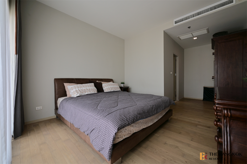 Hurry to book!! Unexpected value Noble Reveal near BTS Ekkamai