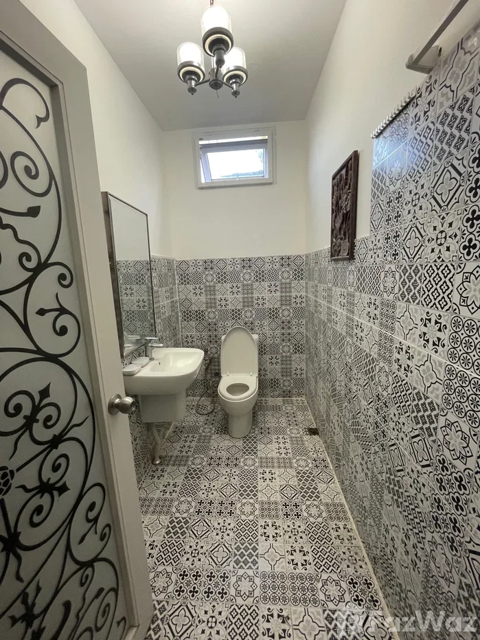 picture 4 Bedroom House for rent in Rawai, Phuket  6199130 - 12/49