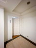 listing thumbnail image 35