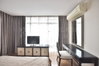 listing thumbnail image 4