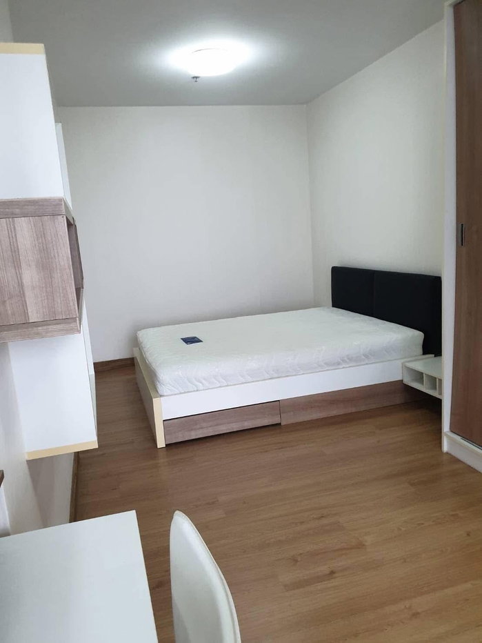 รูป ให้เช่า✨Supalai Vista Tiwanon 9,500/month  line : @ds159  /please contact us✨ - รูปที่ 2/5