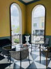 listing thumbnail image 19