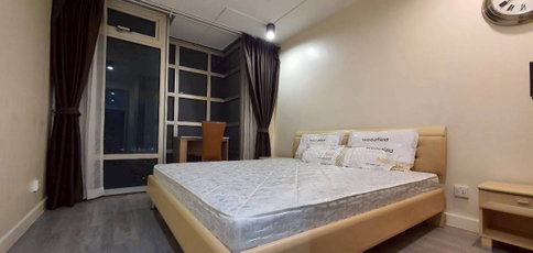 For   rent    Victoria Lakeview  🔴🔴