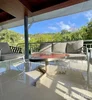listing thumbnail image 16