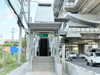 Facility 2