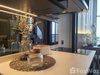 listing thumbnail image 24