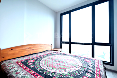 Condos for sale : Whizdom Avenue Ratchada-Ladprao Hurry to book!! Unexpected value near MRT Ladprao Station