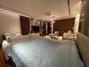 listing thumbnail image 22
