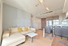 listing thumbnail image 5