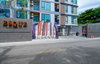 listing thumbnail image 26