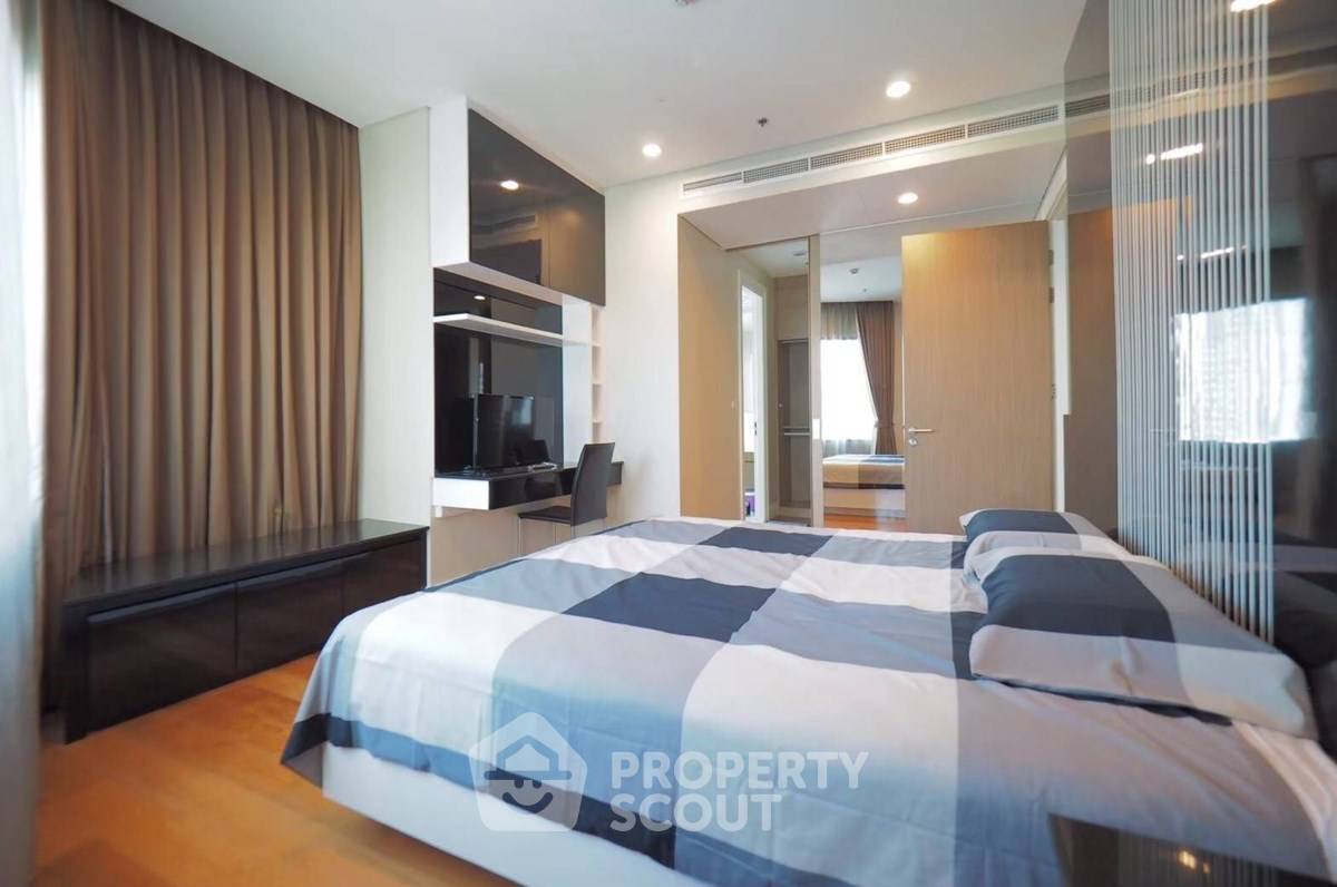รูป คอนโด 2-ห้องนอน ที่ ไบร์ท สุขุมวิท 24 คอนโดมิเนียม ใกล้ BTS พร้อมพงษ์ (ID 2874657) - รูปที่ 6/7