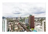 listing thumbnail image 19