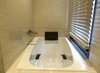 listing thumbnail image 23