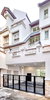 listing thumbnail image 0
