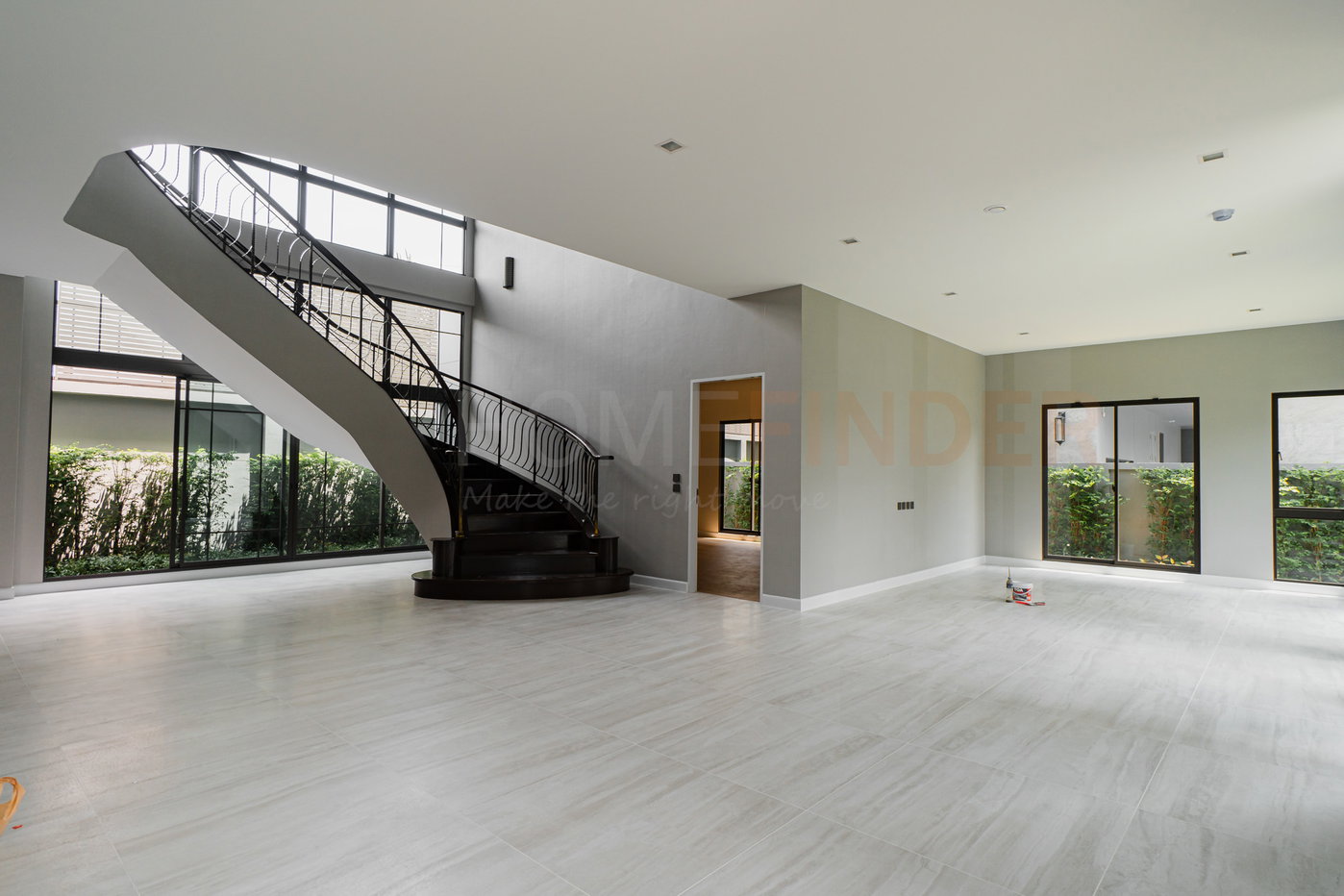 รูป Grand Bangkok Boulevard Suksawat–Rama 3 5 bedrooms, for sale - รูปที่ 5/27