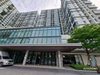 listing thumbnail image 16