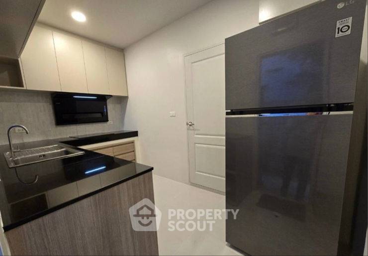 รูป บ้าน 4-ห้องนอน ใน บางแก้ว (ID 2725598) - รูปที่ 15/25
