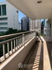 listing thumbnail image 14